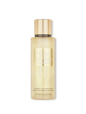 Coconut Passion Shimmer Fragrance Mist 250 ml