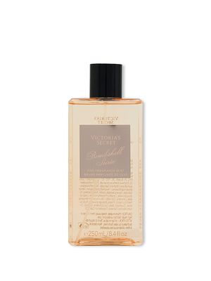 Bombshell Soir&eacute;e Fine Fragrance Mist