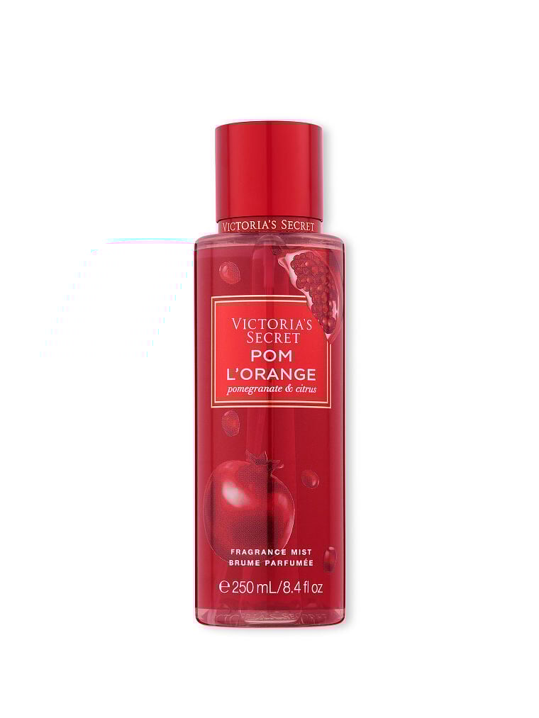 Body Mists Victoria s Secret