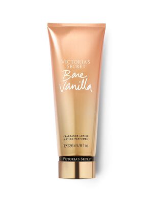 Nourishing Hand & Body Lotion