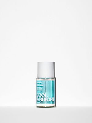 Cool & Bright Mini Body Mist 75 ml, Cool And Bright Cool & Bright Mini Body Mist 75 ml