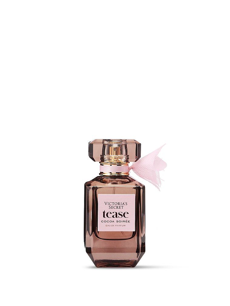 Perfumes similar to tease clearance