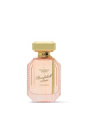 Bombshell Soir&eacute;e Eau de Parfum 3.4 oz