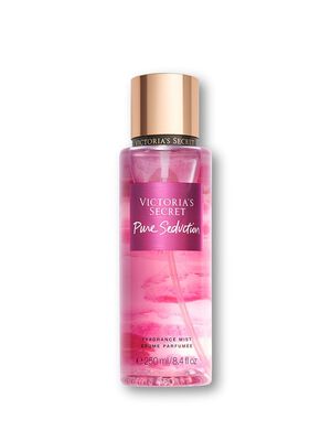 Pure Seduction Fragrance Mist 250 ml