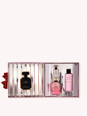 Bombshell Fragrance Gift Set