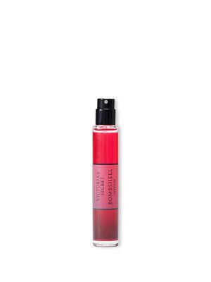 Bombshell Intense Eau de Parfum Travel Spray 7 ml, Bombshell Intense Bombshell Intense Eau de Parfum Travel Spray 7 ml