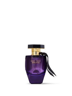 Very Sexy Orchid Eau de Parfum 1.7 oz
