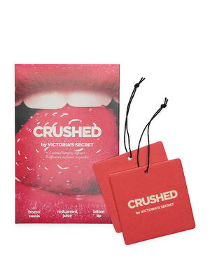 Crushed Pre-Scented Air Freshener