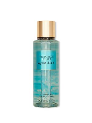Aqua Kiss Body Mist 250 ml