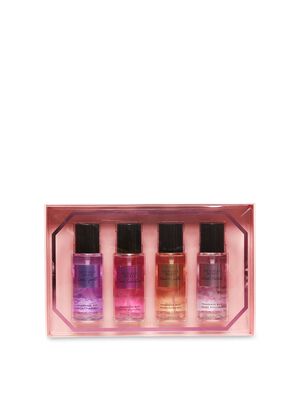 Mini Mist Gift