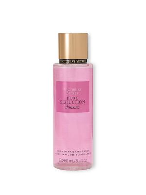 Pure Seduction Love Spell Shimmer Fragrance Mist, Pure Seduction Pure Seduction Love Spell Shimmer Fragrance Mist