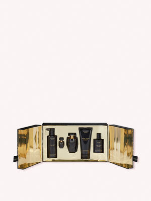 Very Sexy Night Ultimate Fragrance Giftset