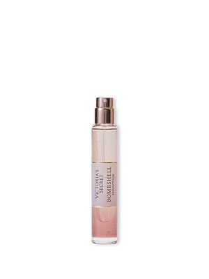 Bombshell Seduction Eau de Parfum Travel Spray 7 ml, Bombshell Seduction Bombshell Seduction Eau de Parfum Travel Spray 7 ml