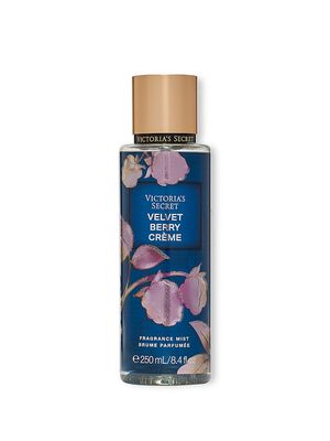 Pistachio Cr&egrave;me Fragrance Mist