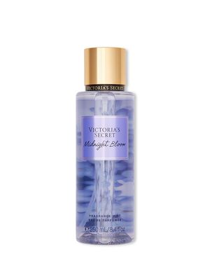 Midnight Bloom Body Mist 250 ml