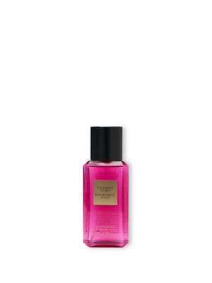 Bombshell Passion Mini Fine Fragrance Mist
