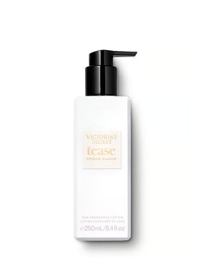 Tease Cr&egrave;me Cloud Fine Fragrance Lotion