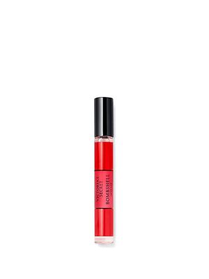 Bombshell Intense Eau De Parfum Rollerball