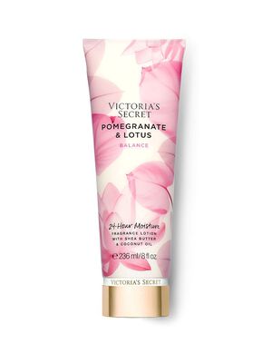 All Body and Mist | Victoria's Secret