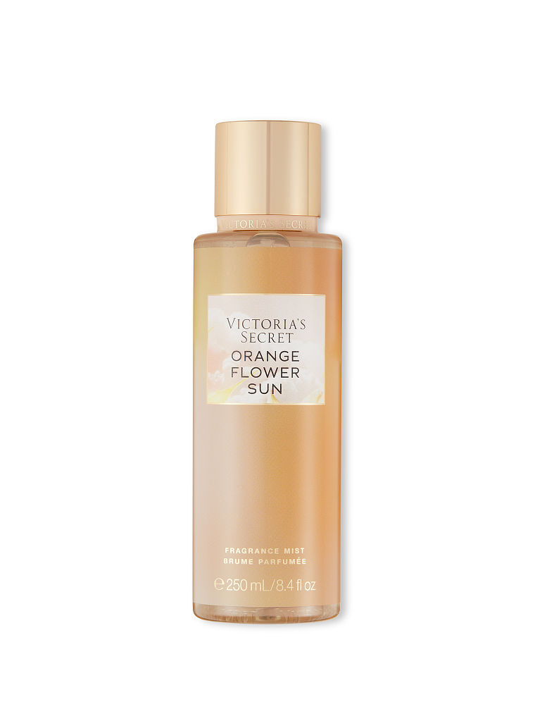 Victoria secret sales bali coconut palm