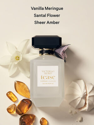 Tease Cr&egrave;me Cloud Eau de Parfum 