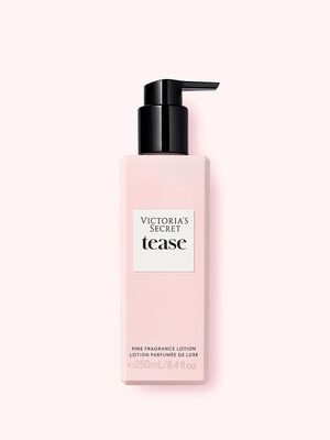 Tease Fine Fragrance Lotion 250 ml, Noir Tease Tease Fine Fragrance Lotion 250 ml