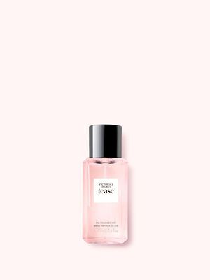 Noir Tease Fine Fragrance Mist 75 ml