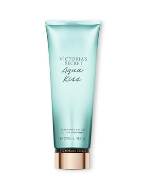 All Body and Mist | Victoria's Secret