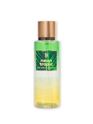 Neon Tropic Midnight Heatwave Fragrance Mist, Neon Tropic Neon Tropic Midnight Heatwave Fragrance Mist