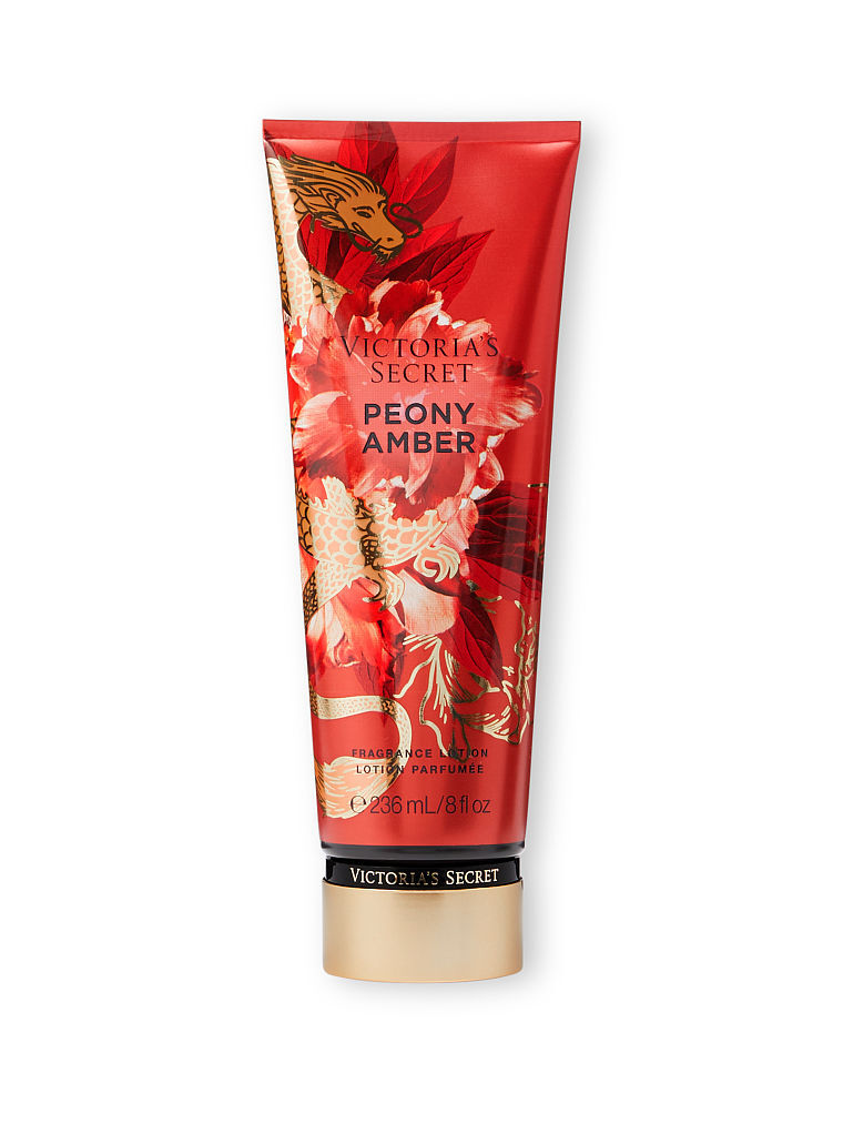 Victoria secret sales hand body lotion