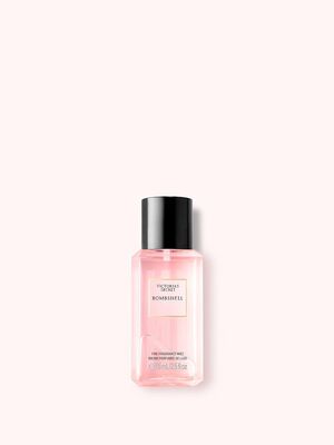 Bombshell Travel Fine Fragrance Mist 75 ml