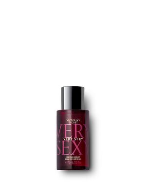 Very Sexy Her Fine Fragrance Mist