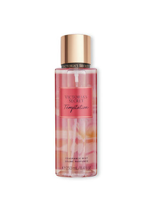 Temptation Body Mist 250 ml