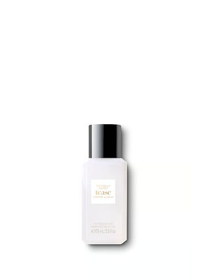 Tease Cr&egrave;me Cloud Fine Fragrance Mist