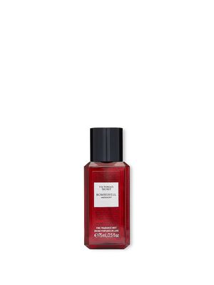 Bombshell Midnight Mini Fine Fragrance Mist