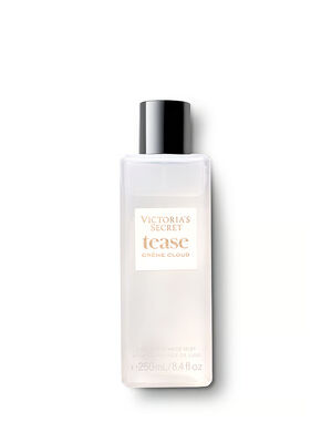 Tease Cr&egrave;me Cloud Fine Fragrance Mist
