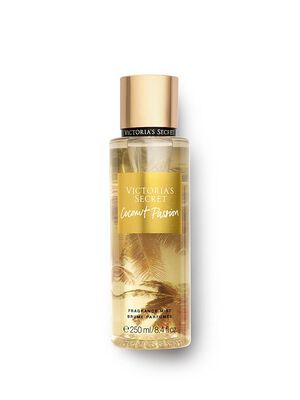 Coconut Passion Essential String Bikini Bottom 250 ml