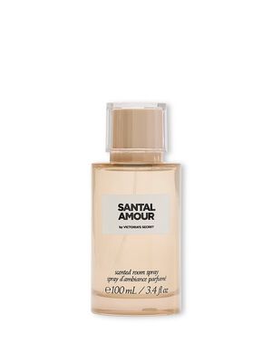 Santal Amour Scented Room Spray
