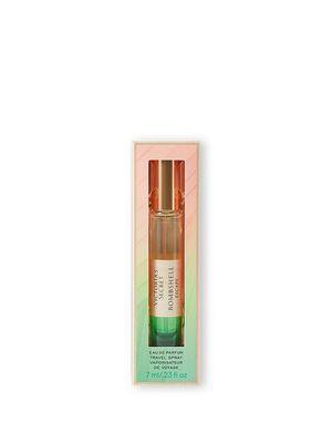 Bombshell Escape Eau de Parfum Travel Spray 7 ml, Bombshell Escape Bombshell Escape Eau de Parfum Travel Spray 7 ml