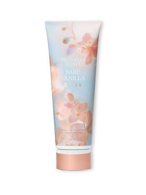 Bliss Fragrance Lotion