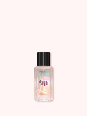 Dream Angel Travel Fine Fragrance Mist