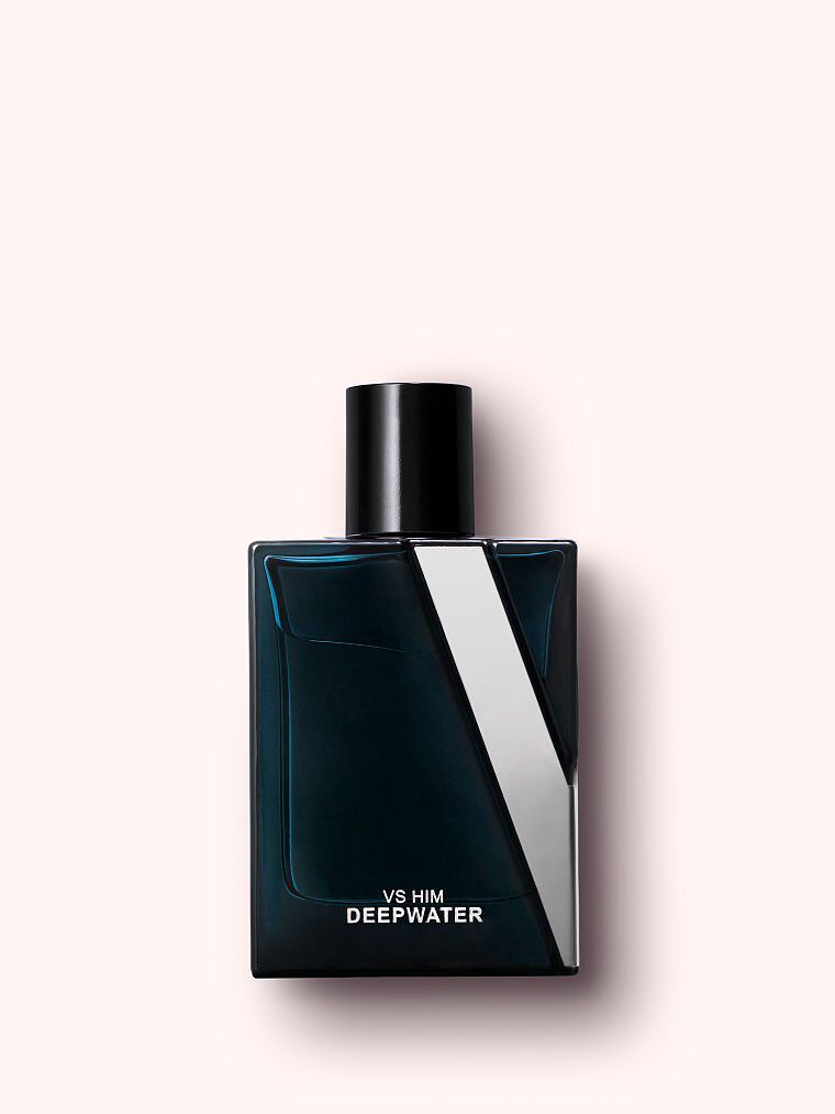 Men s Fragrance Victoria s Secret