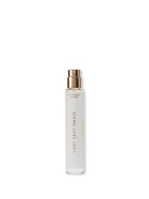 Very Sexy Oasis Eau de Parfum Travel Spray 7 ml, Very Sexy Oasis Very Sexy Oasis Eau de Parfum Travel Spray 7 ml