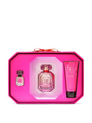 Set victoria on sale secret untuk hantaran