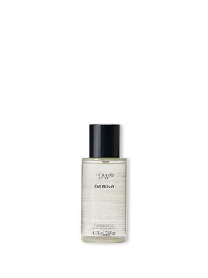 Travel Fine Fragrance Mist, Daring Travel Fine Fragrance Mist