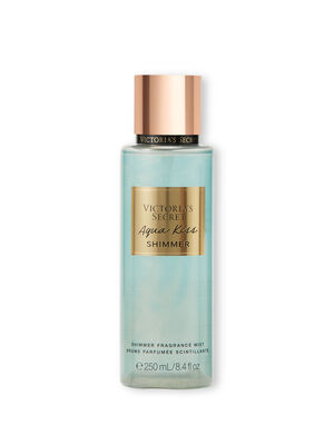 Victoria secret hotsell marine splash