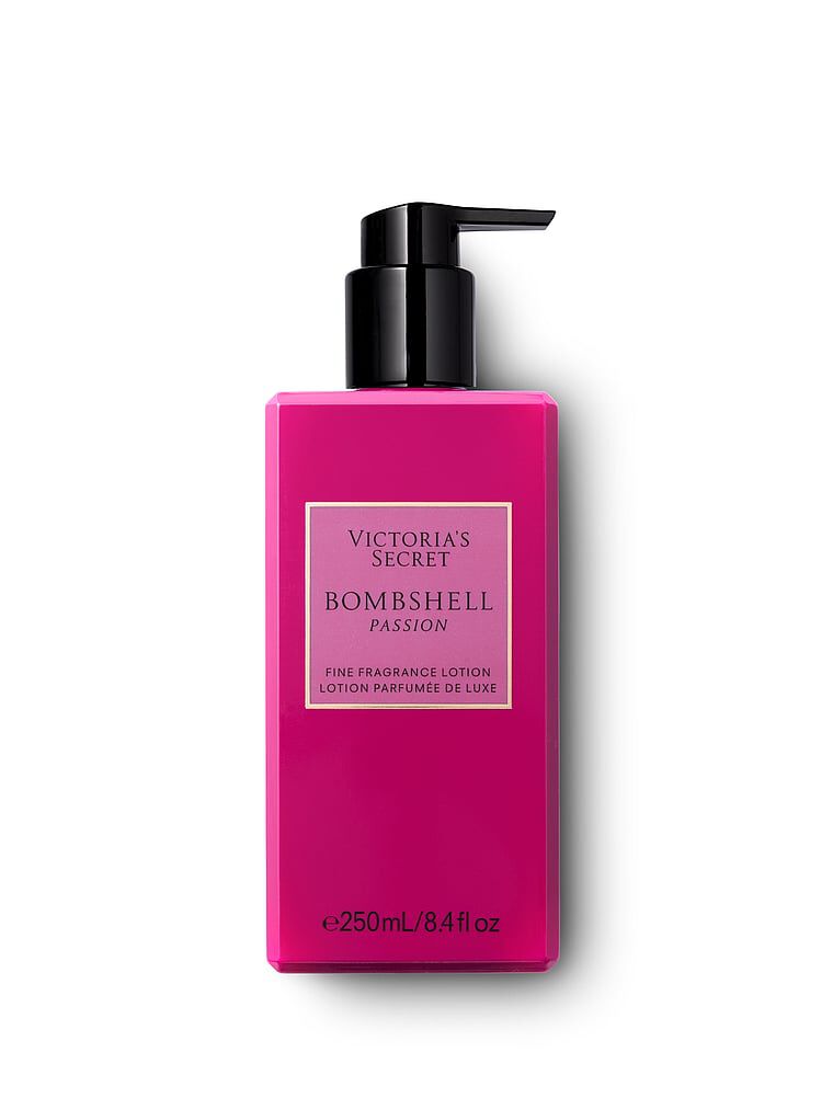 Bombshell best seller deals