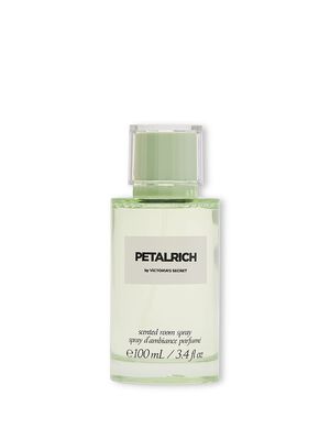 Petal Rich Scented Room Spray