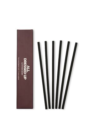 All Dressed Up Pre-Scented Diffuser Reeds