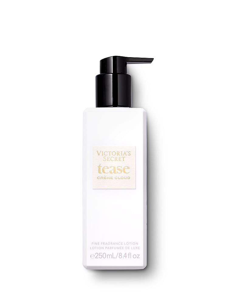 Victoria secret tease 250ml sales